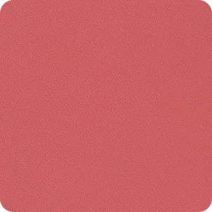 48 Polyester Amunzen | Solid Color Rose