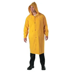 Anchor Brand Polyester Raincoats