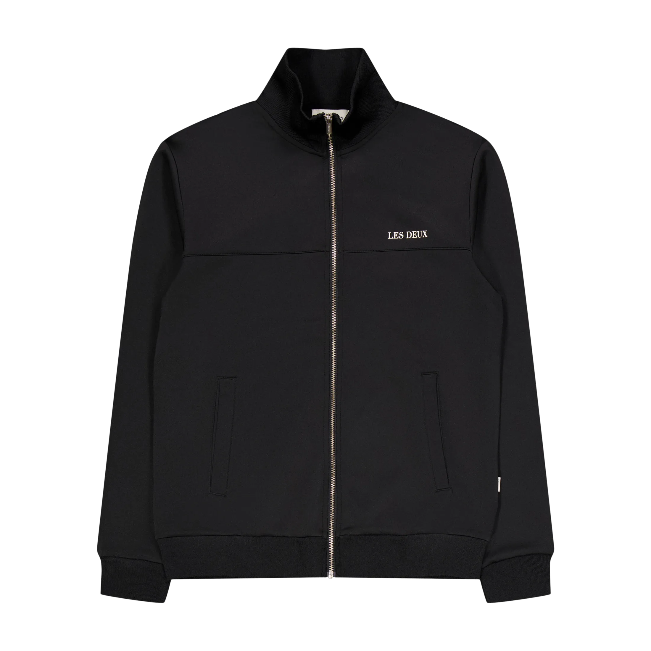 Ballier Track Jacket