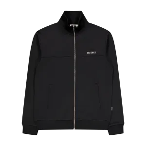 Ballier Track Jacket