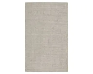 Basis BI29 Light Grey Rug