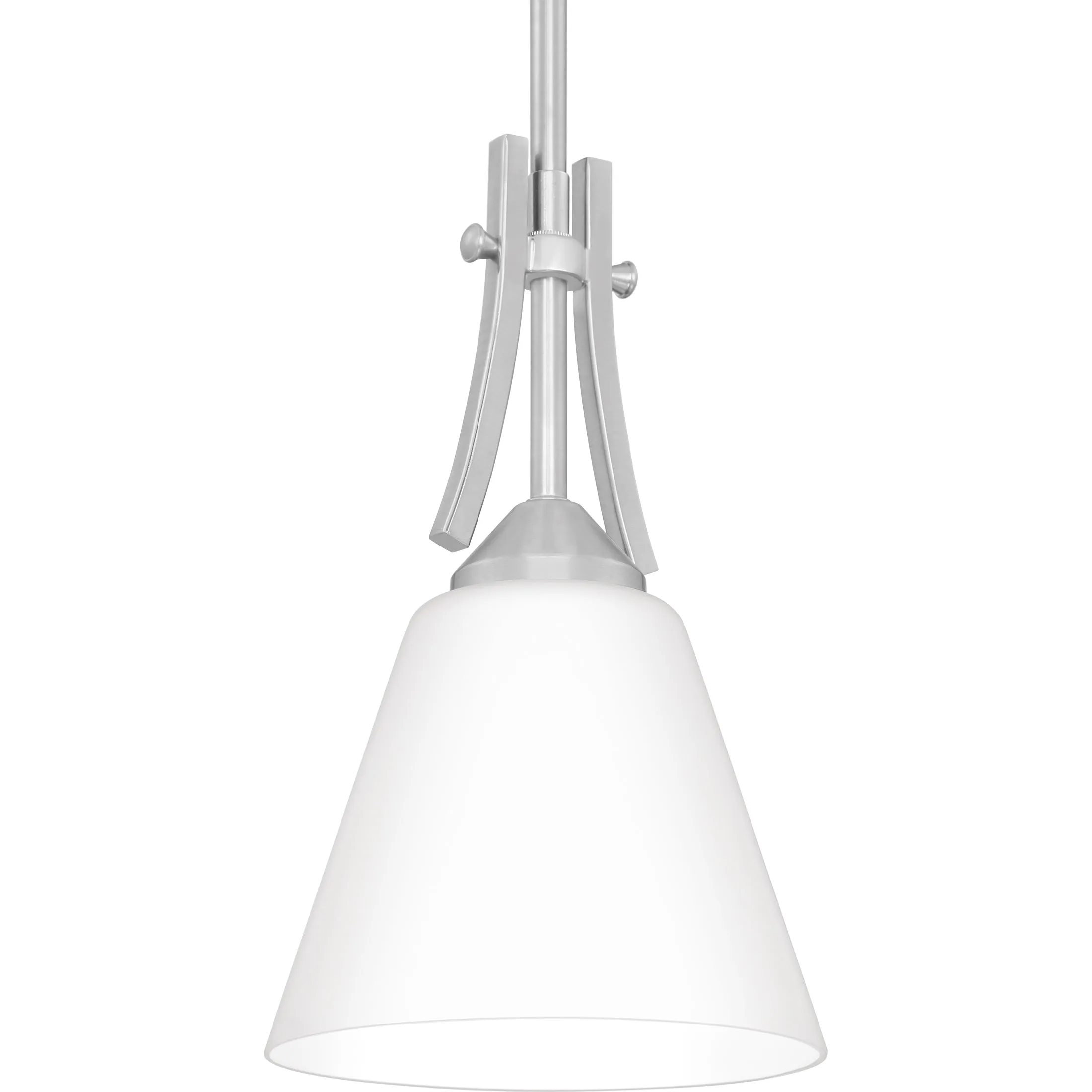 Billingsley Mini Pendant