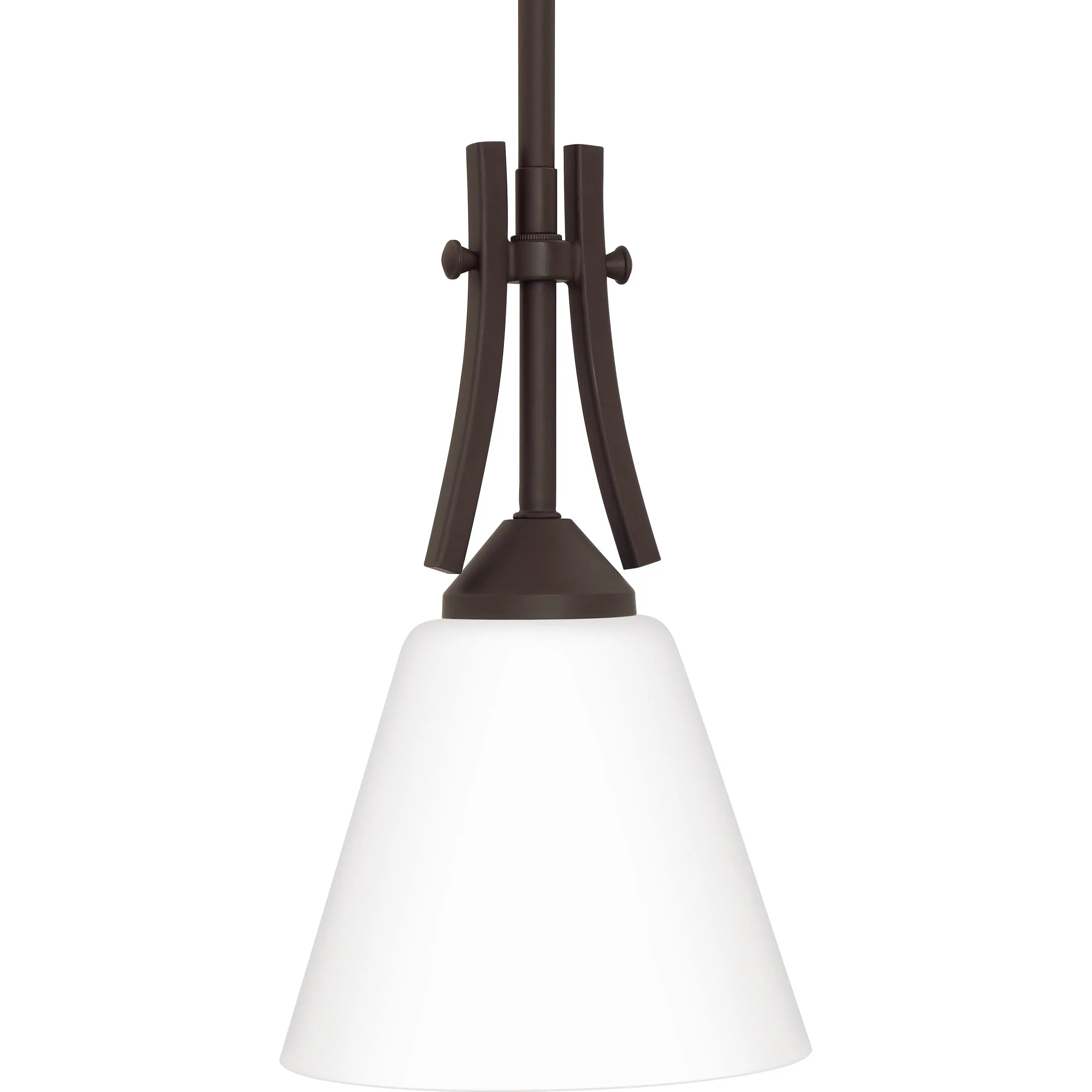 Billingsley Mini Pendant