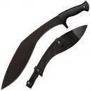 Cold Steel Royal Kukri Machete