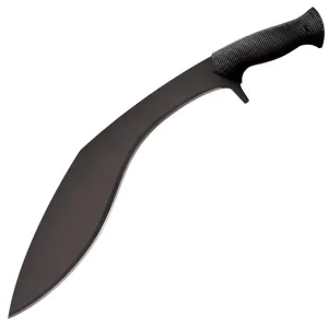 Cold Steel Royal Kukri Machete