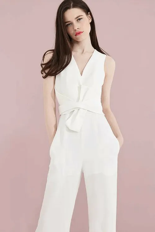 EOS Adriane Jumpsuits