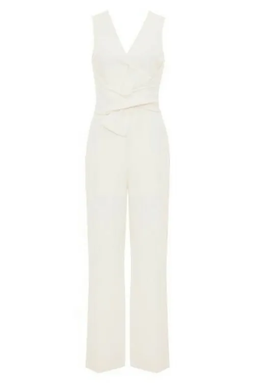 EOS Adriane Jumpsuits