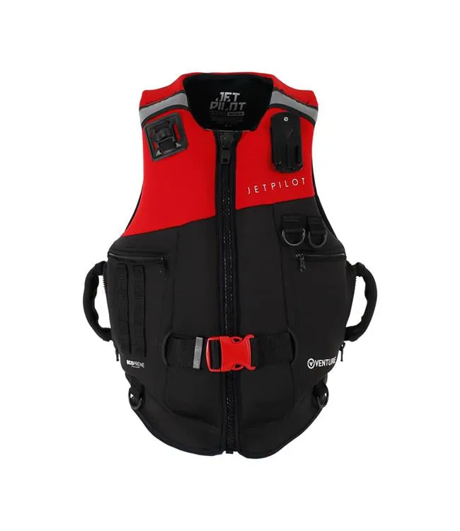 Jetpilot Venture Ladies L50 Life Vest (2025)