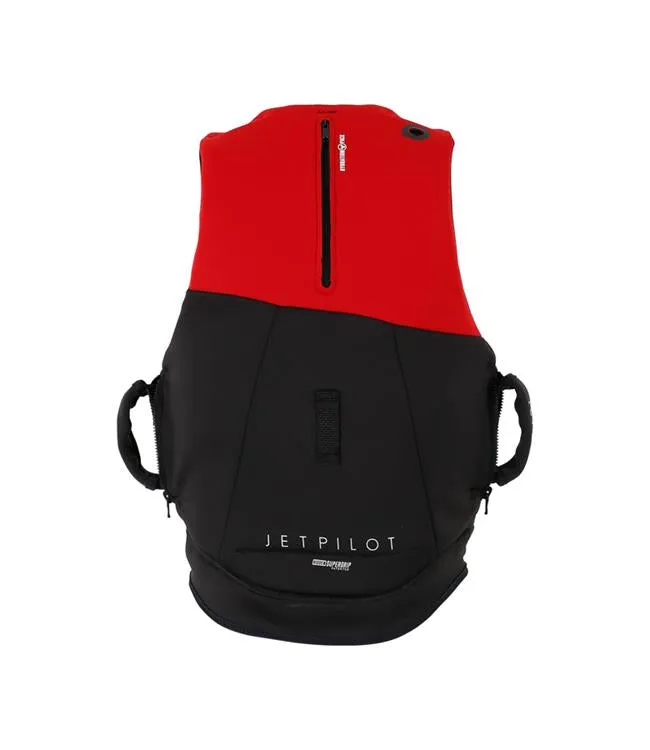 Jetpilot Venture Ladies L50 Life Vest (2025)