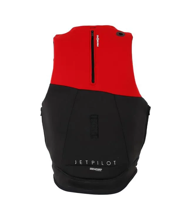 Jetpilot Venture Ladies L50 Life Vest (2025)