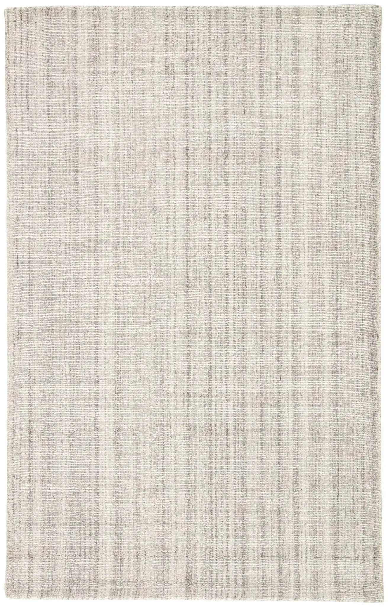 Konstrukt KT37 Grey/White Rug