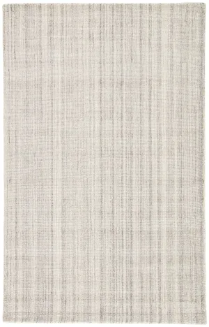 Konstrukt KT37 Grey/White Rug