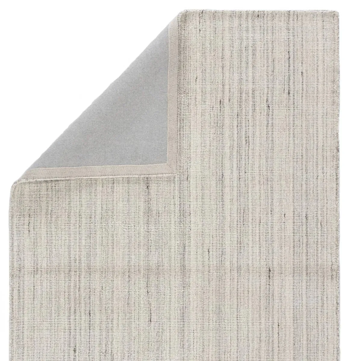 Konstrukt KT37 Grey/White Rug