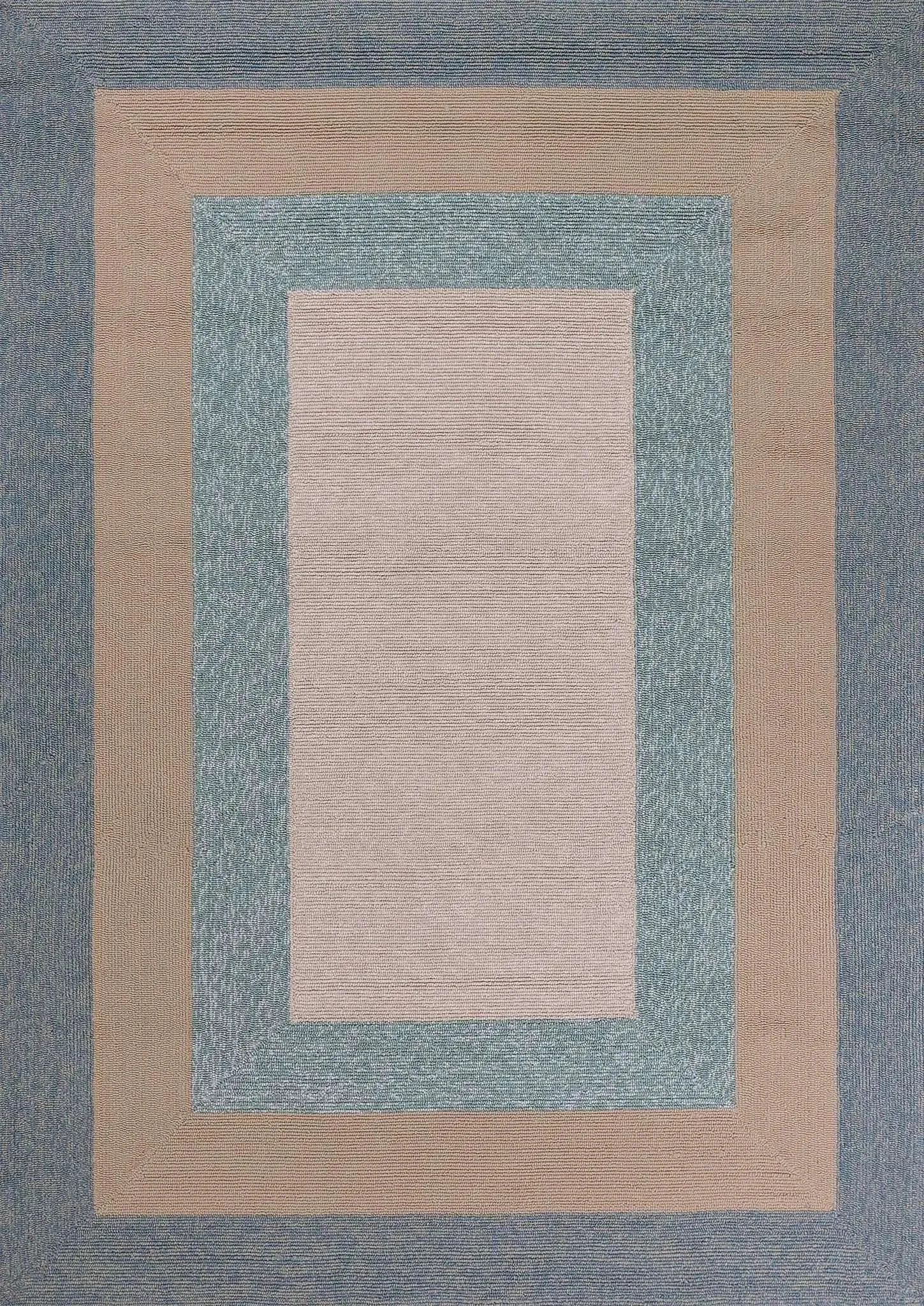 Libby Langdon Hamptons 5227 Spa Highview Area Rug