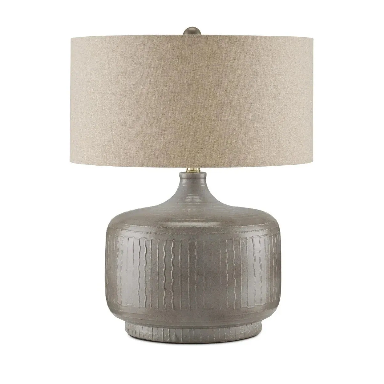 Lilian Table Lamp