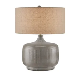 Lilian Table Lamp