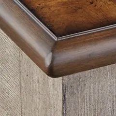 Lodenbay End Table