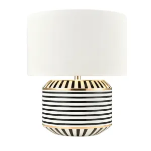 Lola Table Lamp