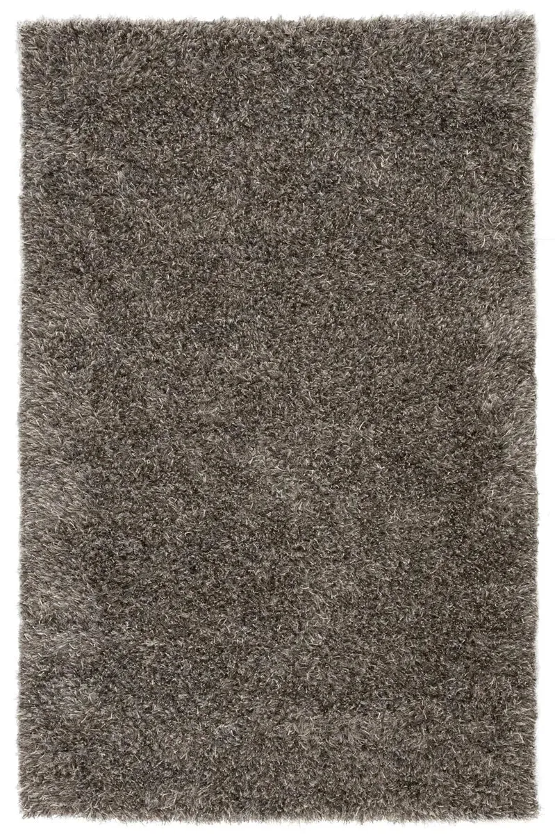 Nadia ND01 Grey Rug