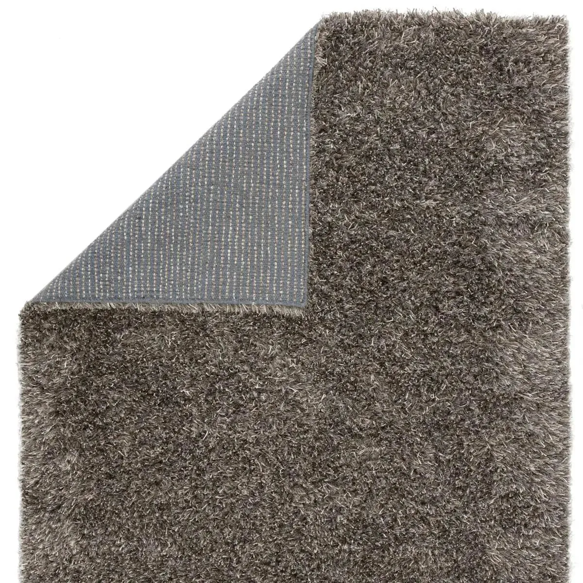 Nadia ND01 Grey Rug