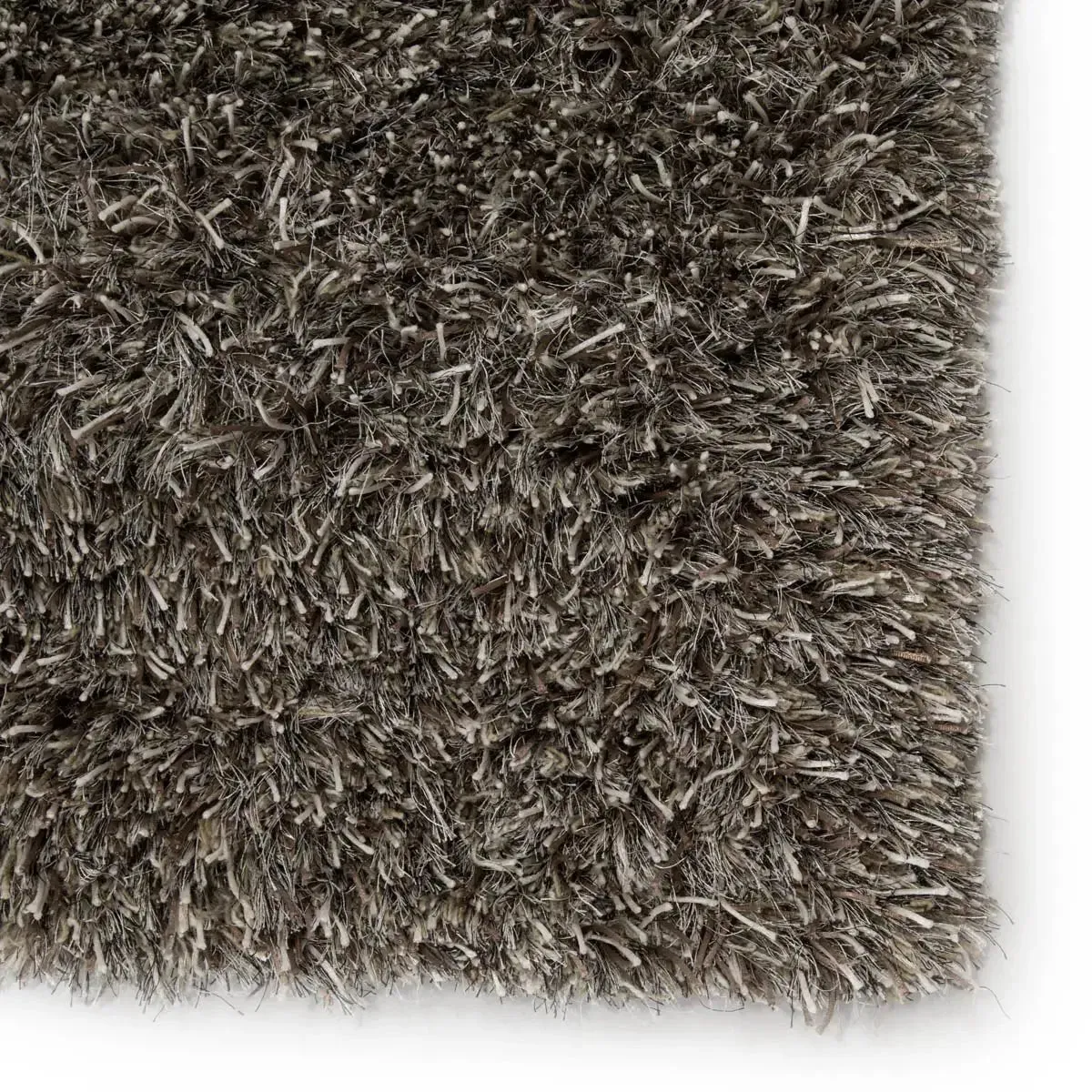 Nadia ND01 Grey Rug