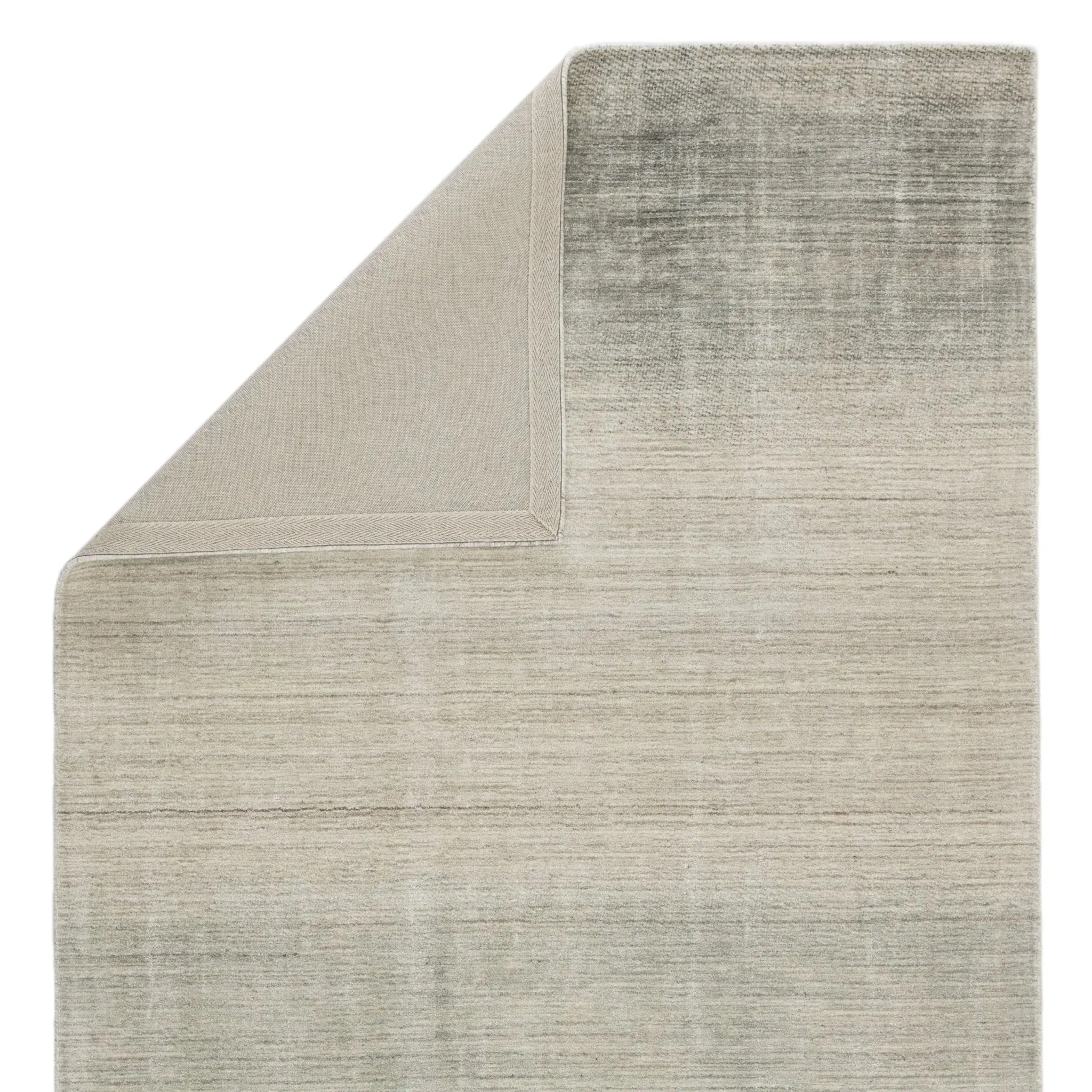 Newport By Barclay Butera NBB03 Grey Rug