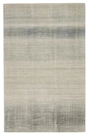 Newport By Barclay Butera NBB03 Grey Rug