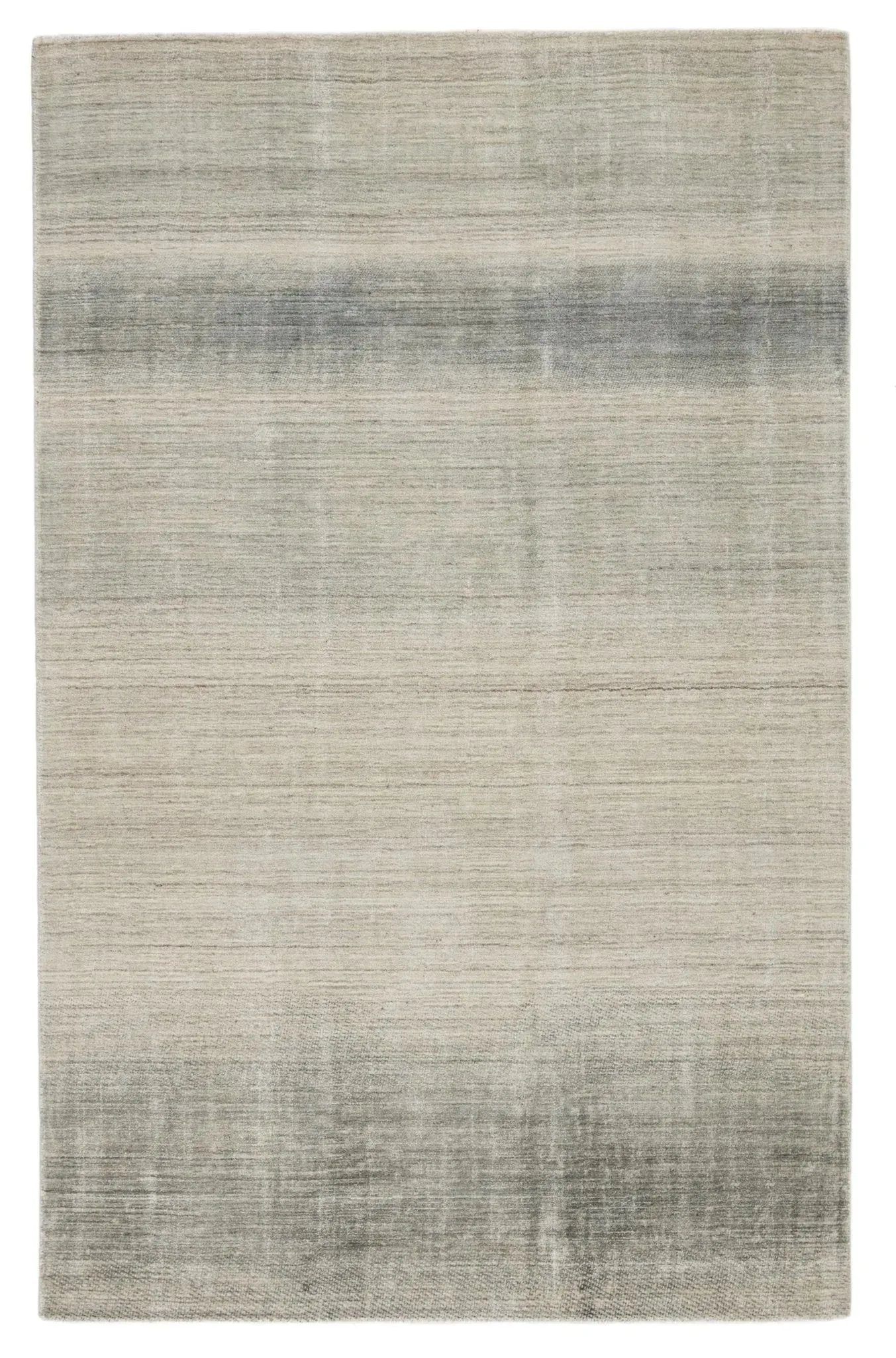 Newport By Barclay Butera NBB03 Grey Rug