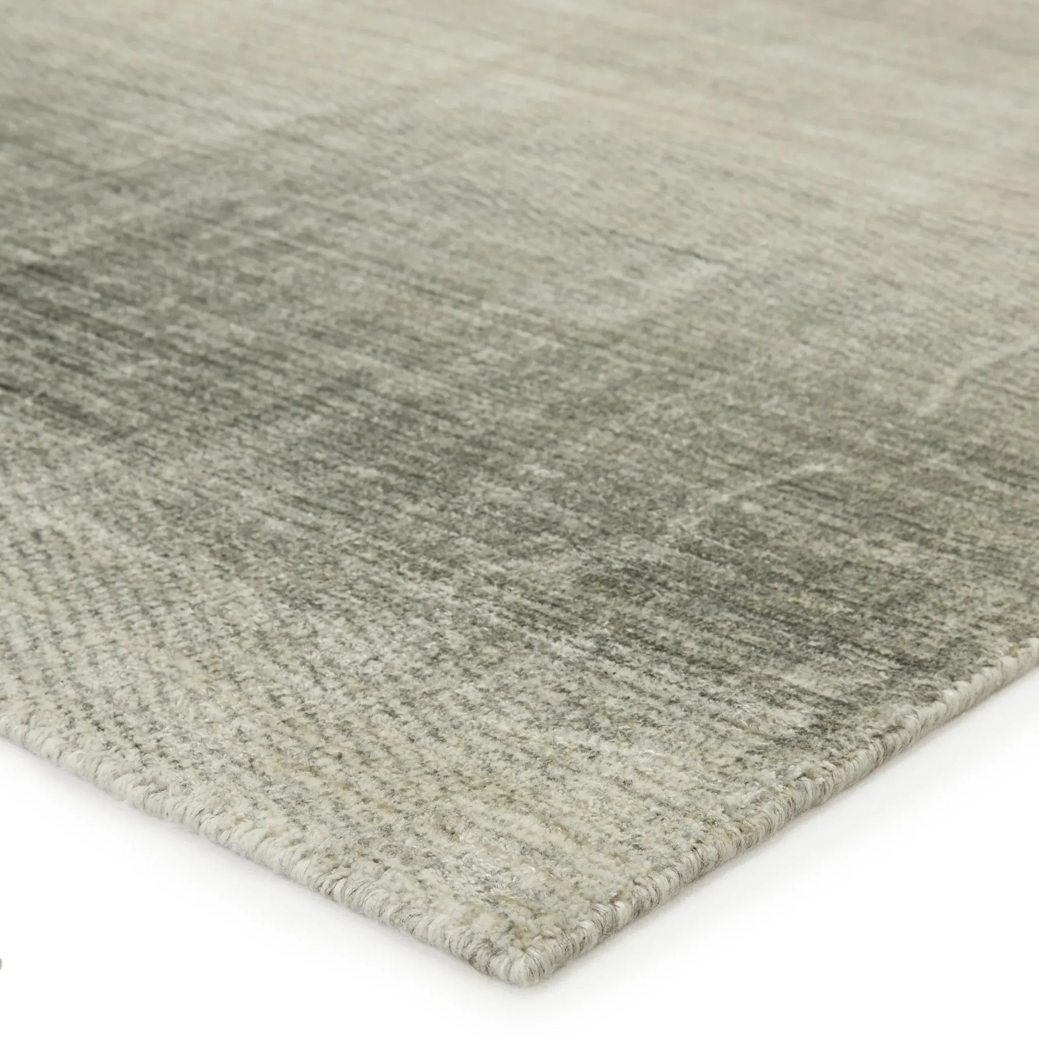 Newport By Barclay Butera NBB03 Grey Rug