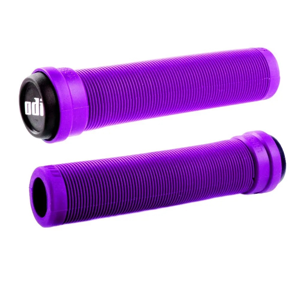 ODI Longneck 135mm Grips