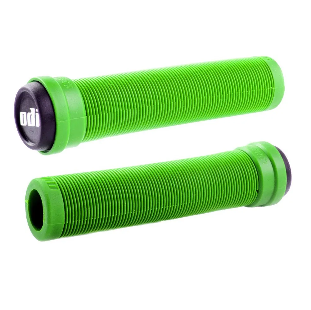 ODI Longneck 135mm Grips