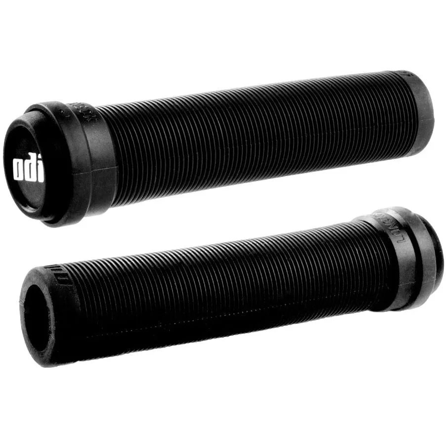 ODI Longneck 135mm Grips