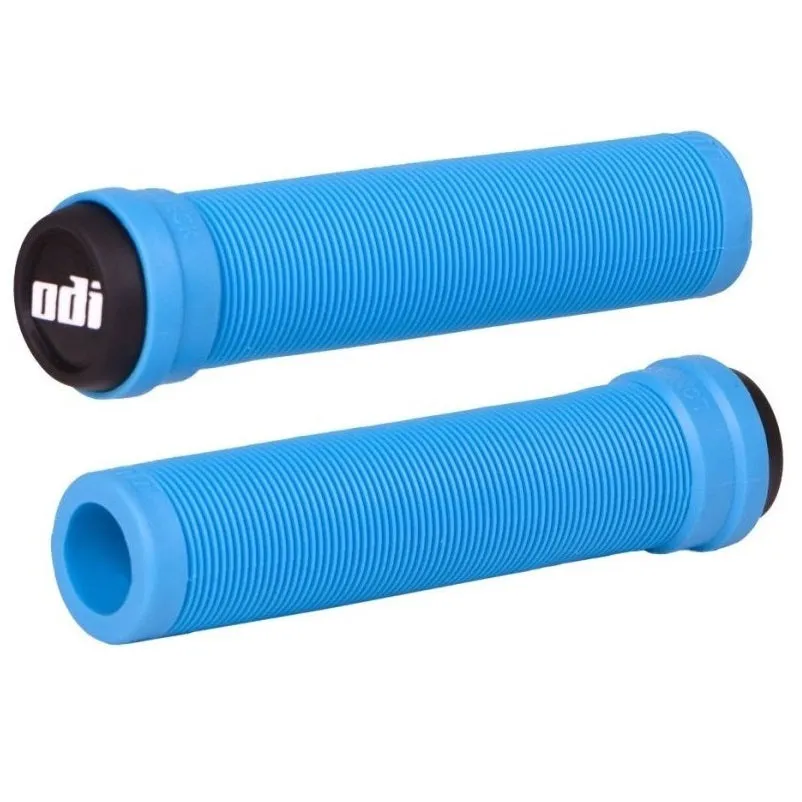 ODI Longneck 135mm Grips