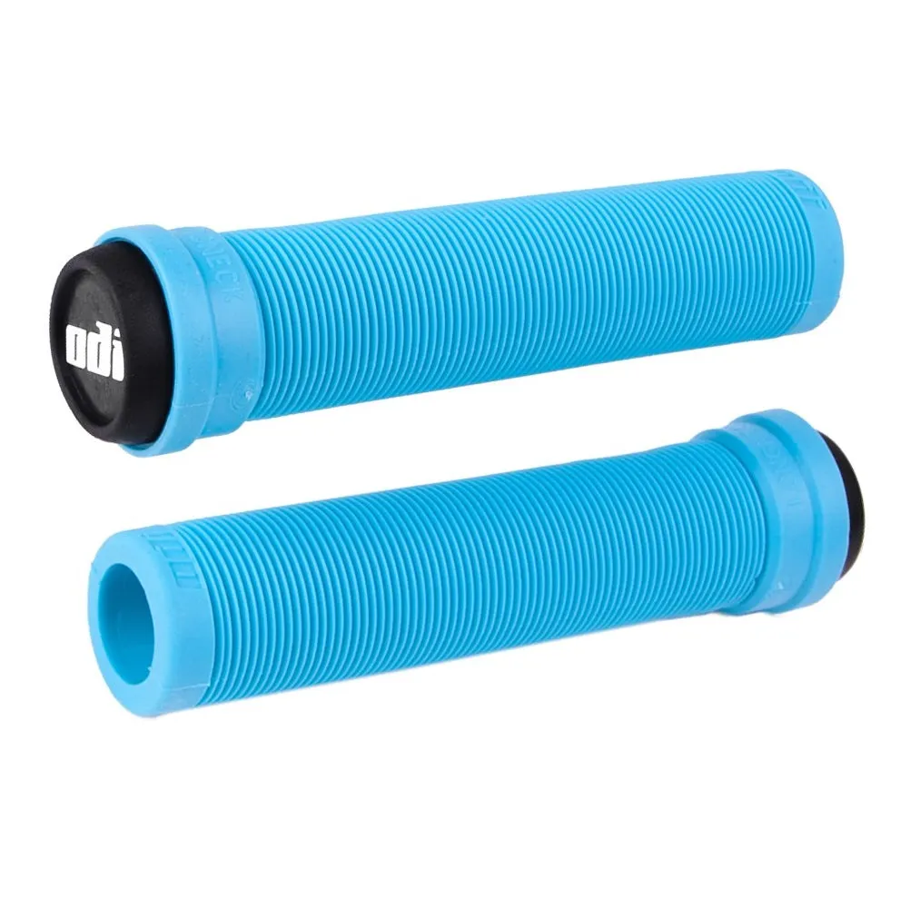 ODI Longneck 135mm Grips