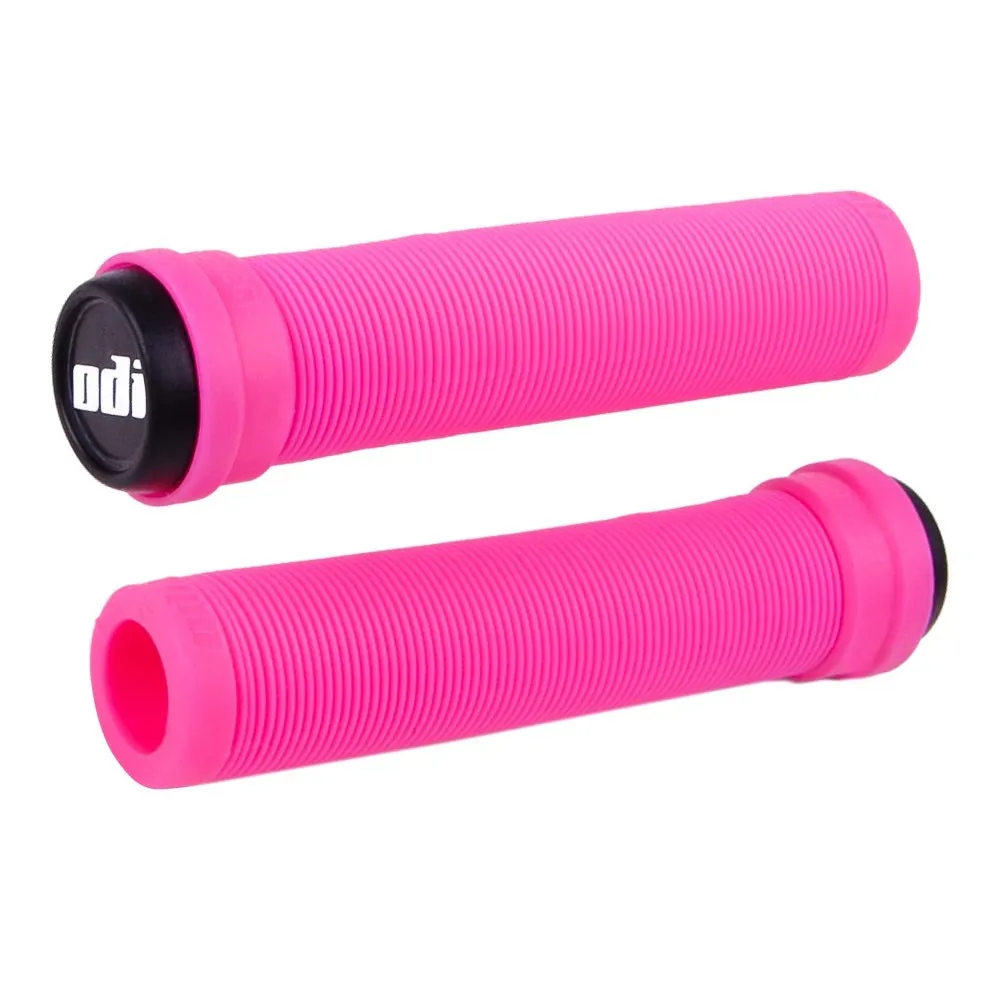 ODI Longneck 135mm Grips