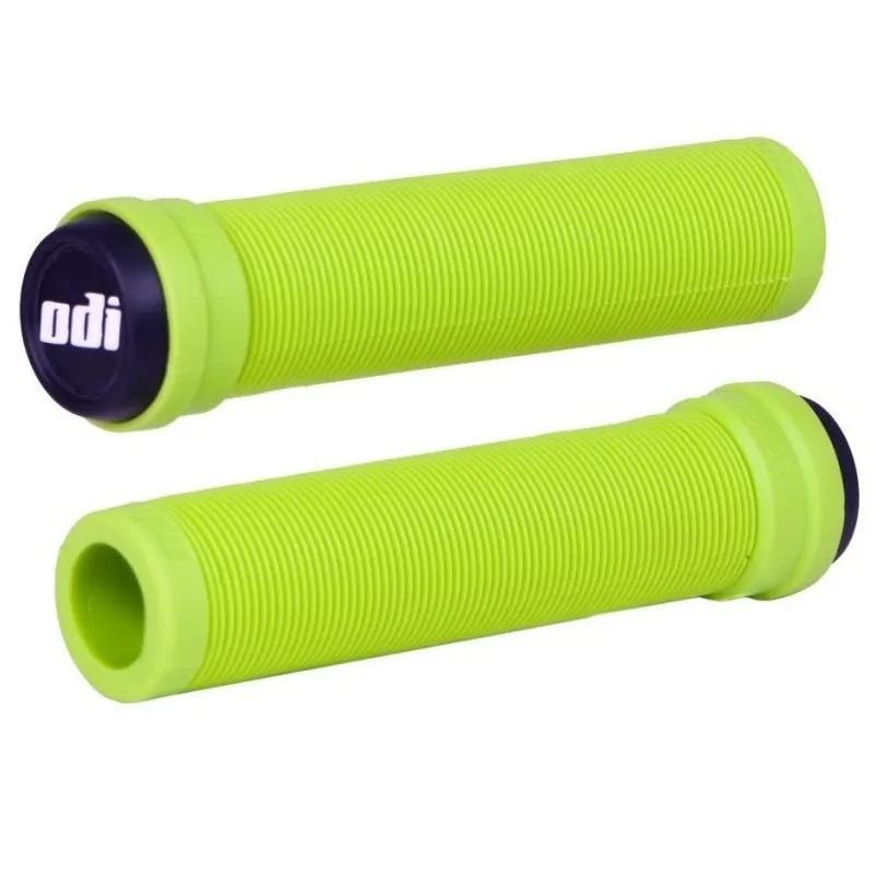 ODI Longneck 135mm Grips