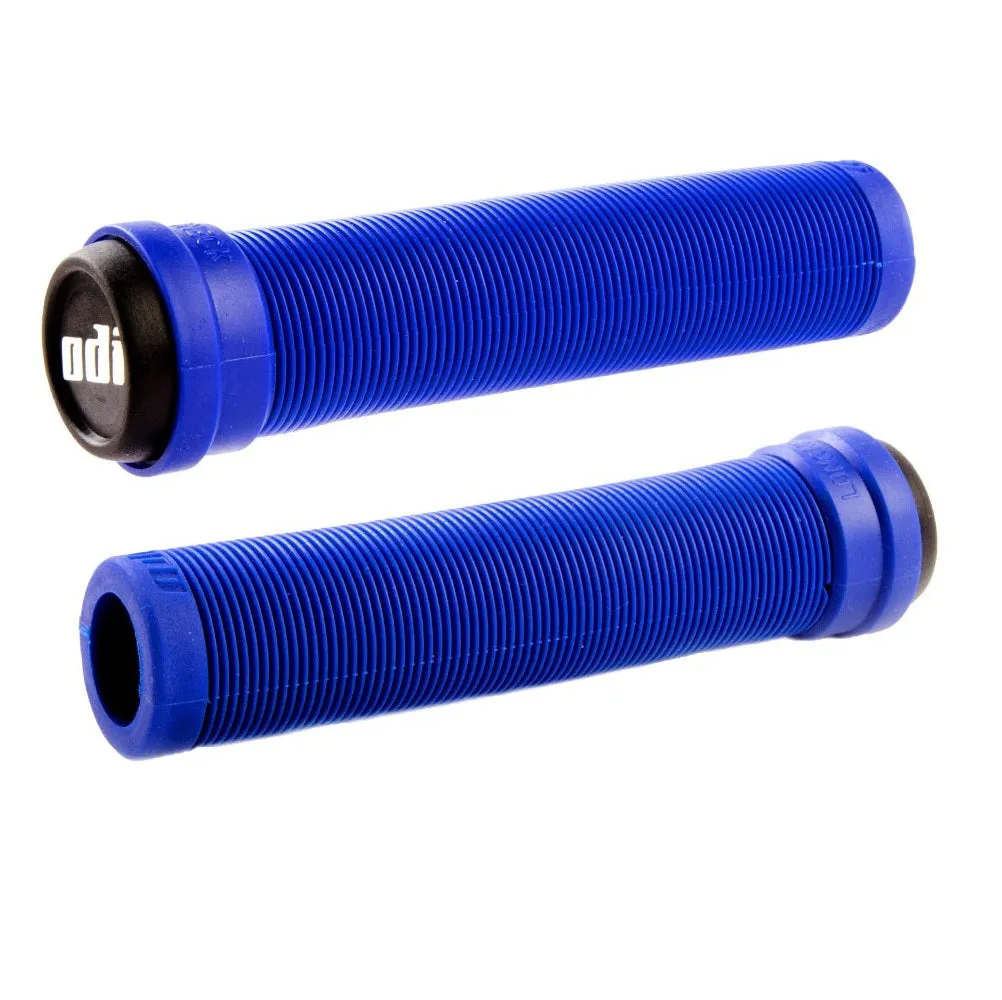 ODI Longneck 135mm Grips