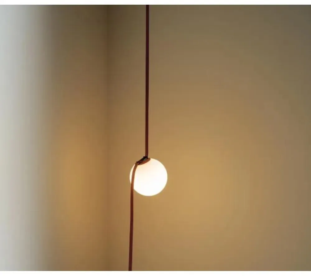 Privet Minimalist Style Light Luxury Modern Suspension