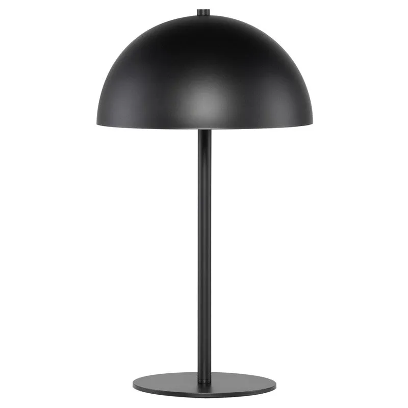 Rocio Table Light