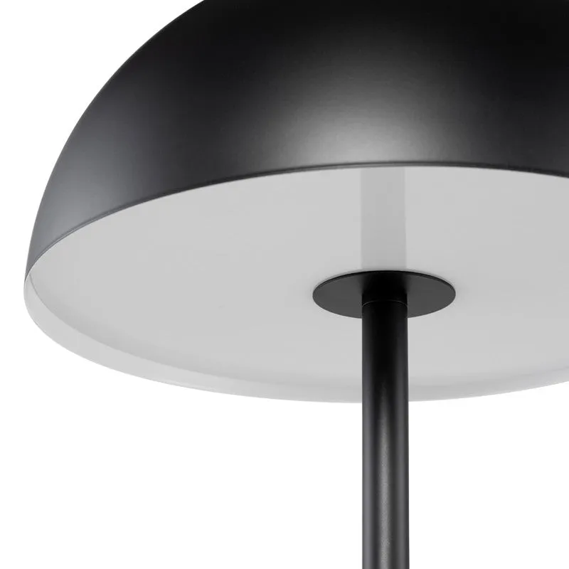 Rocio Table Light