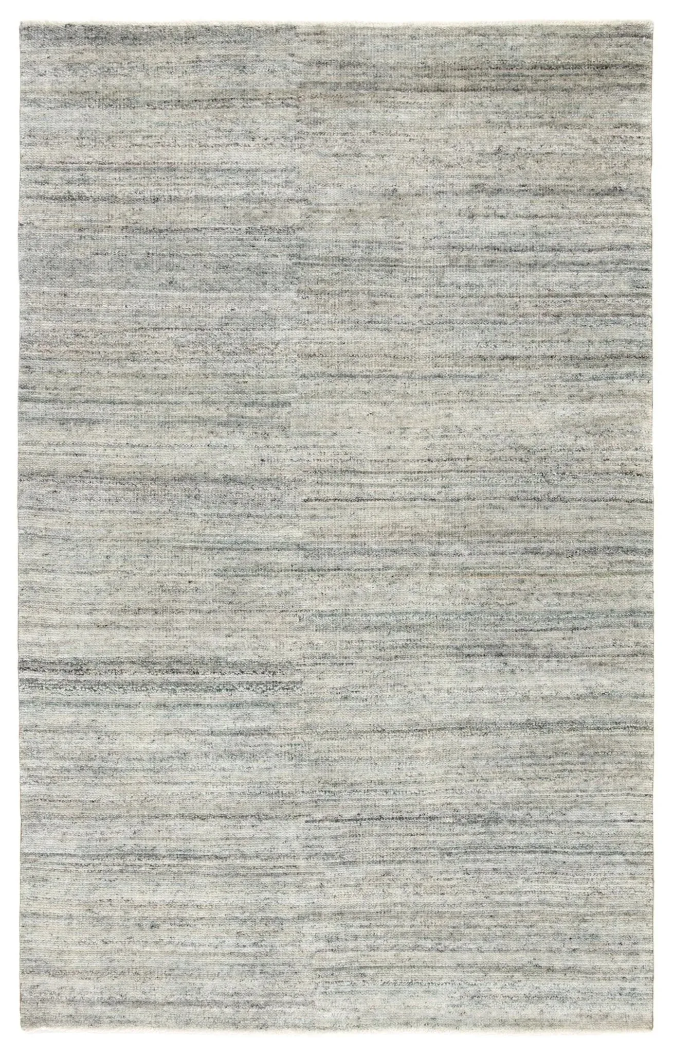 Saga SAG02 Origin Light Blue/Light Gray Rug