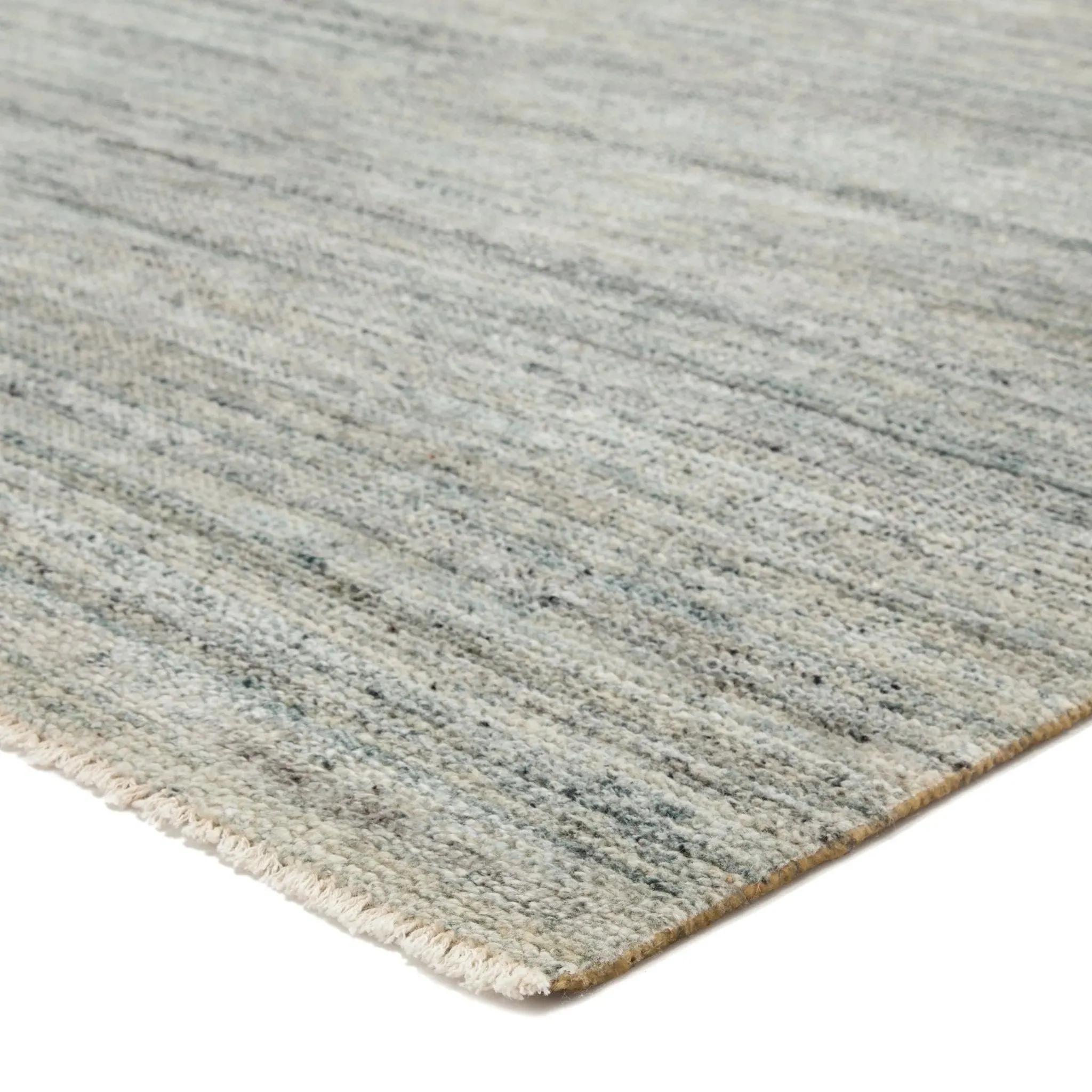 Saga SAG02 Origin Light Blue/Light Gray Rug