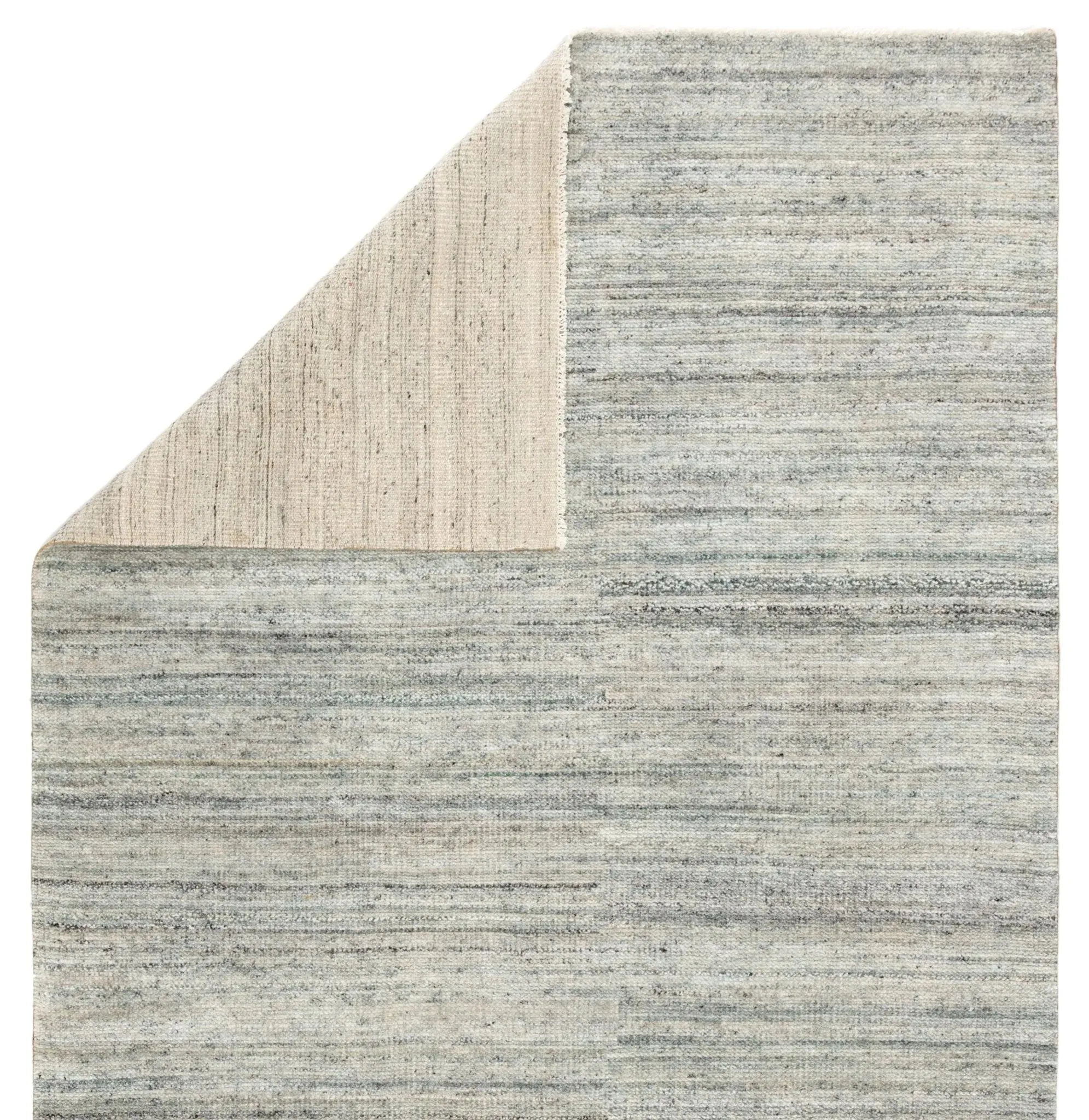 Saga SAG02 Origin Light Blue/Light Gray Rug