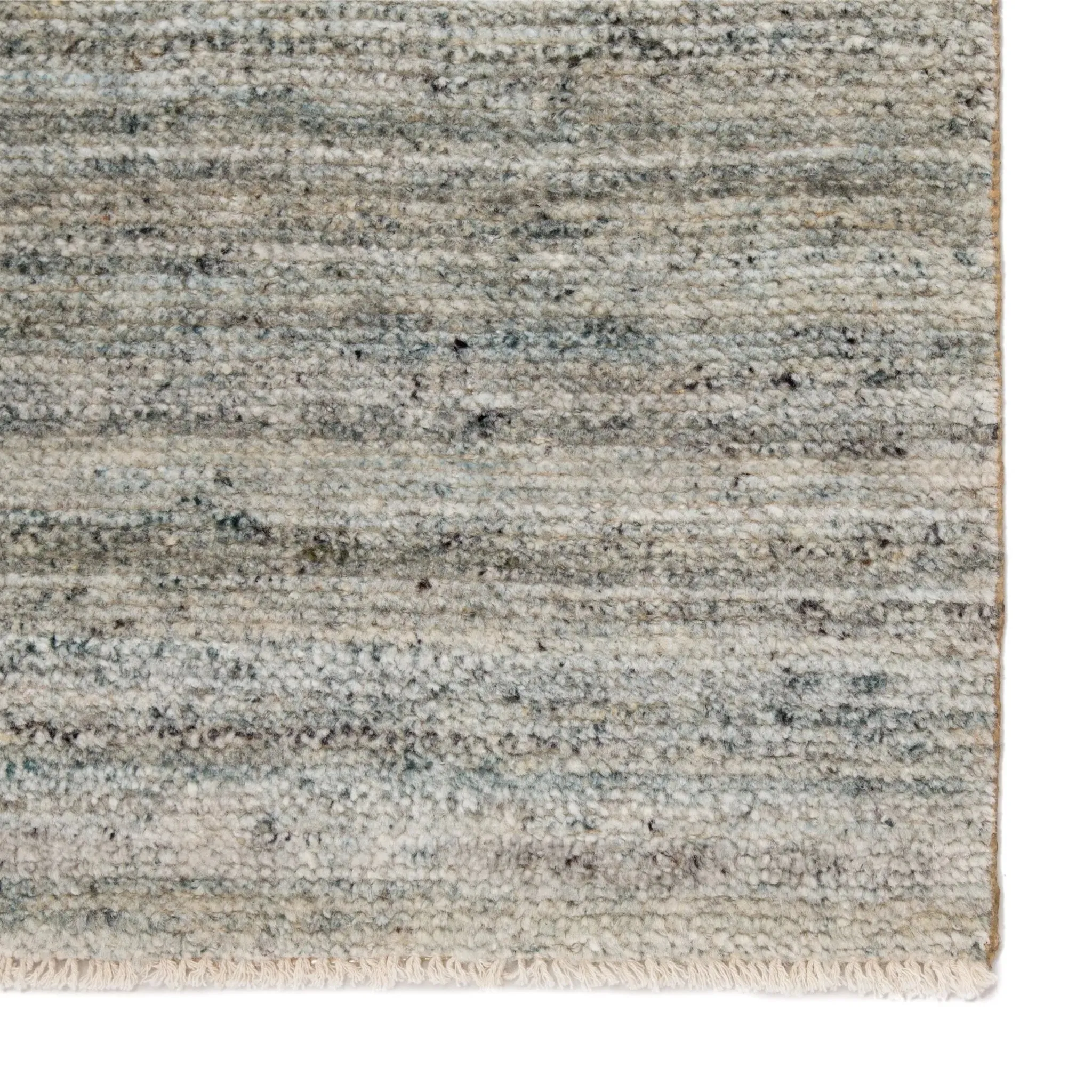 Saga SAG02 Origin Light Blue/Light Gray Rug