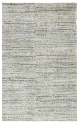 Saga SAG02 Origin Light Blue/Light Gray Rug