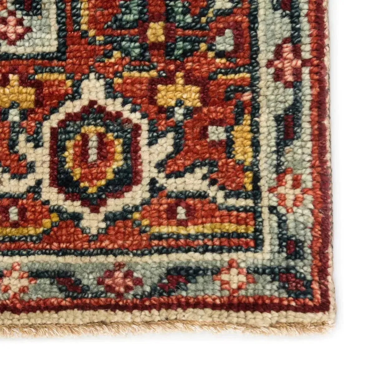 Salinas SLN04 Oatmeal Rug