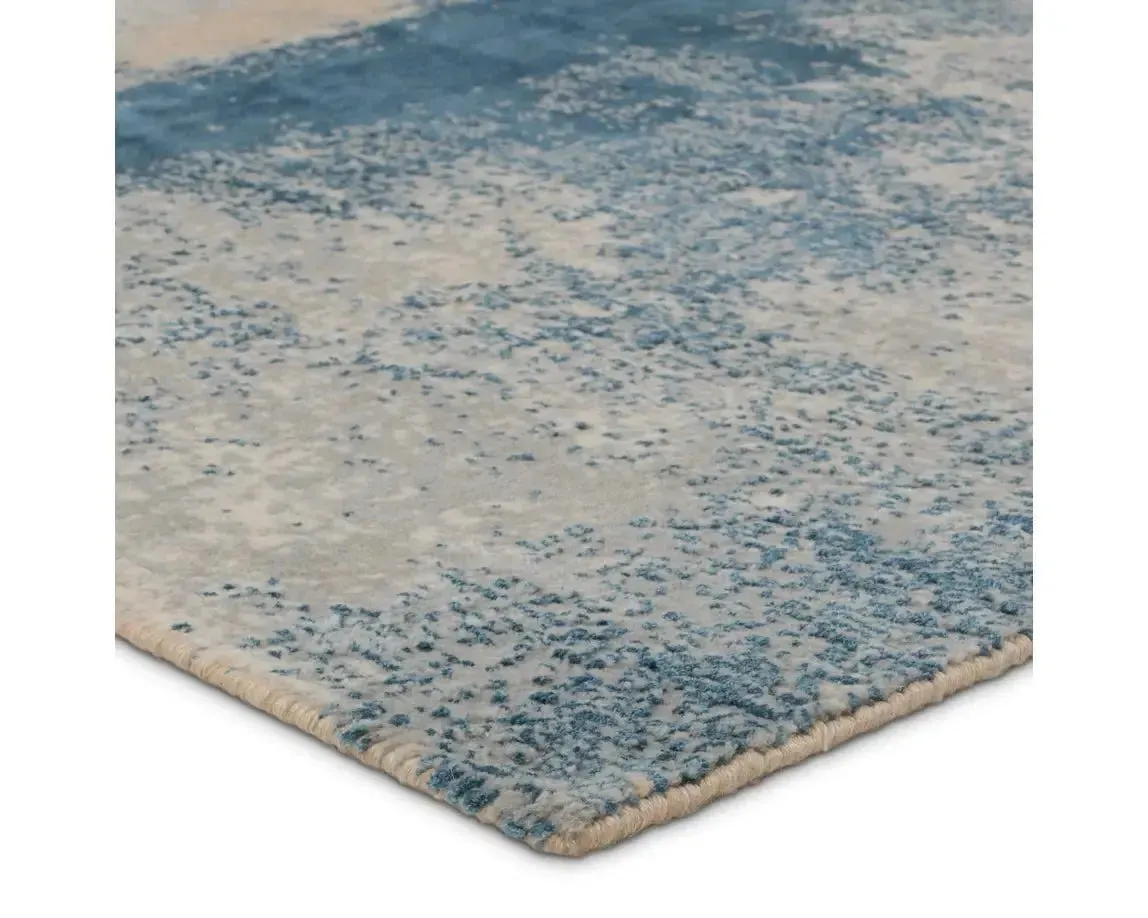 Spectra SPA04 Beige/Cream Rug