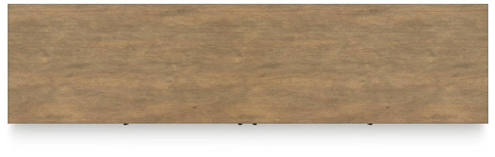 Torlanta 72" TV Stand